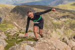 Buttermere Horseshoe-561