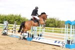 SBM_002446