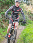 MTB Winter XC Series_Rnd-8-45