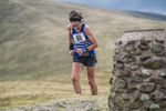Sedbergh Hills-750
