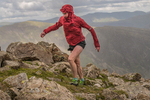 Buttermere Horseshoe-153