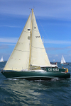 150627 CHANTUE CO 594 WT7A0130_E