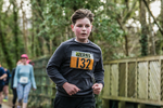 St Herberts Fun Run-465