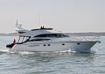 110410 PRINCESS 50 IMG_1650