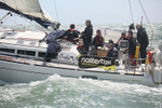160702 NEFERTARI GBR5642R ROUND THE ISLAND Y92A1324_Edit