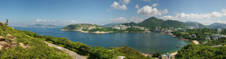 KMPAN-59 Stanley & St Stephen's bay - 2014