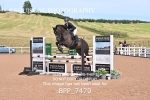 BPP_7470