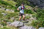 Scafell Pike-370