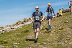 Duddon Short-343