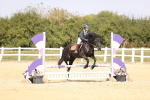 SBM_002365