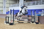 SBM_002795
