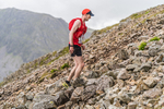 Borrowdale-1164