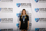 North Wilts Presentations 2026-116
