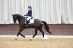 SBM_002889