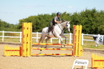 SBM_005292