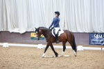 SBM_000168