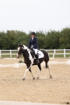 SBM_00897