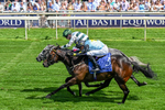 270626-Race 3-Naanas Shadow-0224