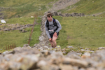 Ennerdale-530