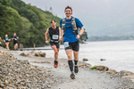 Scafell-123
