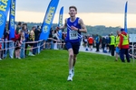 Silverknowes26-918028
