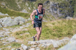 Kentmere-53