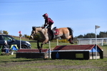 WJ5_7645