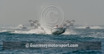 Power Boat_2012_Race-6-131