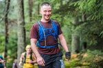 Glentress-2062
