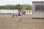 SBM_21810