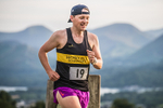 Not Round Latrigg-275