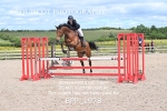 BPP_1978