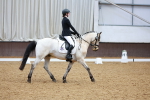 SBM_003406