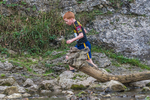 Dovedale Junior-29