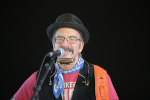 FOLK N BLUES-137