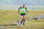 Blencathra-543