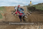 Moto-X_2015_Round-2-60