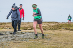 Black Combe-669