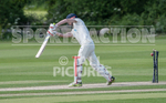 Cricket at KGV_27-05-2017-62
