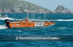 Power Boats-2012_Round-1-59