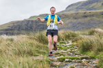 Ingleborough-541