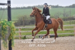 BPP_4206