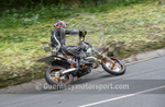 Hillclimb_25-05-2015_BIKE-70