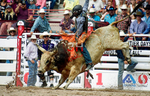3HRodeo7-20-25_CFD_01071_