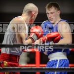 BOUT 8- Cam Hards v Darren Williams-25