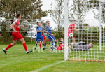 Sylvans v Alderney_31-08-2019-13