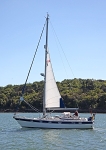 090522 FREYJA IMG_0421