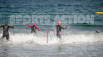 Triathlon Super Sprint_07-06-2020-14