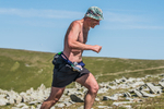Duddon Long-569