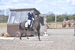 BPP_0055
